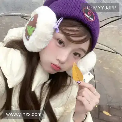 强俊严